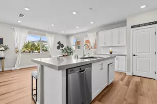 1856 Focus Dr, Chula Vista, CA 91915 - Photo 18