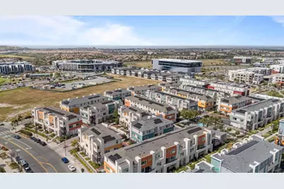 1856 Focus Dr, Chula Vista, CA 91915 - Photo 64