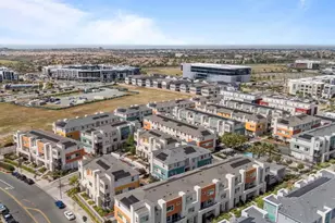 1856 Focus Dr, Chula Vista, CA 91915 - Photo 64