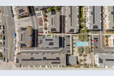 1856 Focus Dr, Chula Vista, CA 91915 - Photo 52