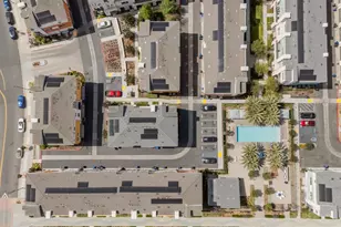 1856 Focus Dr, Chula Vista, CA 91915 - Photo 52