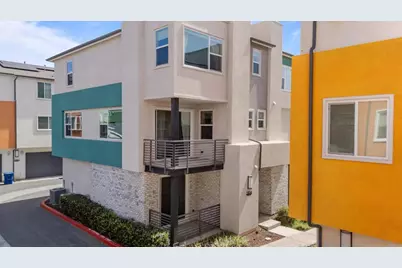 1856 Focus Dr, Chula Vista, CA 91915 - Photo 2