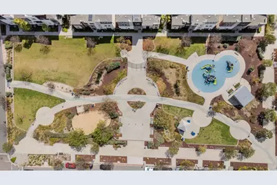 1856 Focus Dr, Chula Vista, CA 91915 - Photo 72