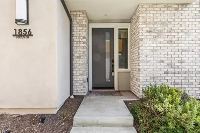 1856 Focus Dr, Chula Vista, CA 91915 - Photo 6