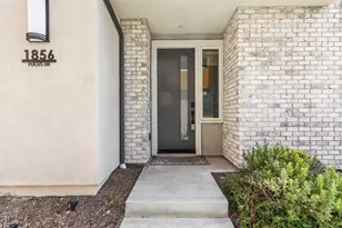 1856 Focus Dr, Chula Vista, CA 91915 - Photo 6