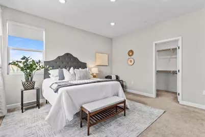 1856 Focus Dr, Chula Vista, CA 91915 - Photo 36