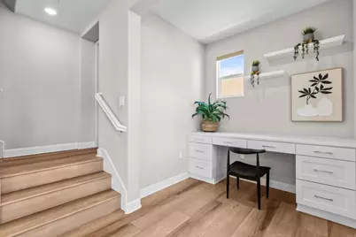 1856 Focus Dr, Chula Vista, CA 91915 - Photo 32