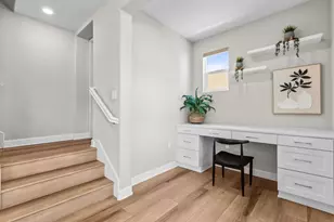 1856 Focus Dr, Chula Vista, CA 91915 - Photo 32