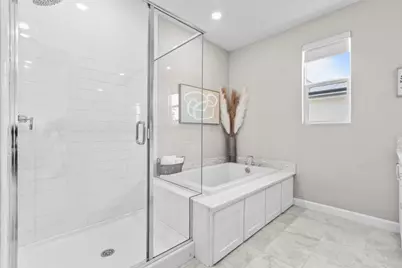 1856 Focus Dr, Chula Vista, CA 91915 - Photo 38