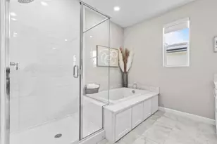 1856 Focus Dr, Chula Vista, CA 91915 - Photo 38