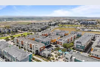 1856 Focus Dr, Chula Vista, CA 91915 - Photo 60