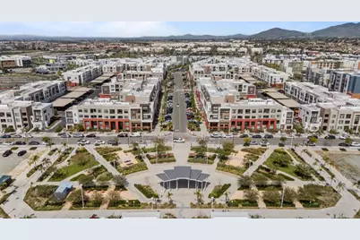 1856 Focus Dr, Chula Vista, CA 91915 - Photo 68