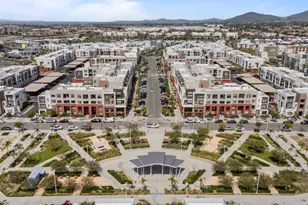 1856 Focus Dr, Chula Vista, CA 91915 - Photo 68