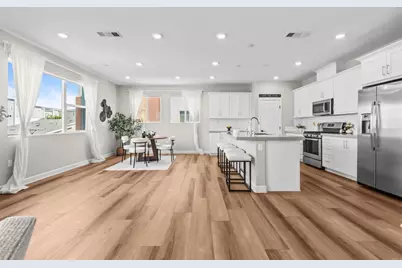 1856 Focus Dr, Chula Vista, CA 91915 - Photo 12