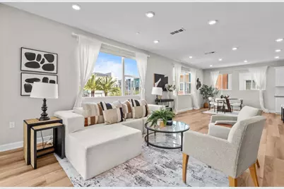 1856 Focus Dr, Chula Vista, CA 91915 - Photo 28