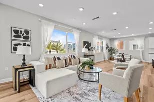 1856 Focus Dr, Chula Vista, CA 91915 - Photo 28