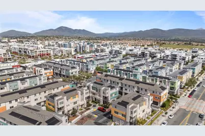 1856 Focus Dr, Chula Vista, CA 91915 - Photo 54