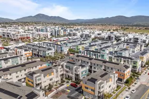 1856 Focus Dr, Chula Vista, CA 91915 - Photo 54