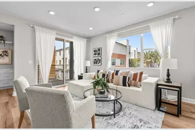 1856 Focus Dr, Chula Vista, CA 91915 - Photo 30