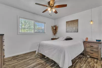 152 S Stephanie Ln, El Cajon, CA 92019 - Photo 22