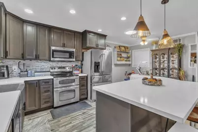 152 S Stephanie Ln, El Cajon, CA 92019 - Photo 14