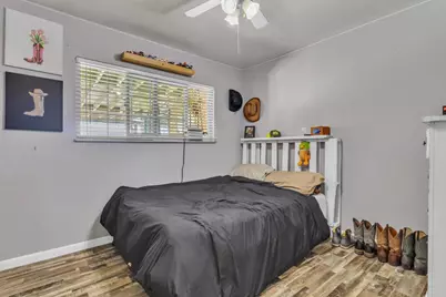 152 S Stephanie Ln, El Cajon, CA 92019 - Photo 24