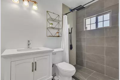 152 S Stephanie Ln, El Cajon, CA 92019 - Photo 20