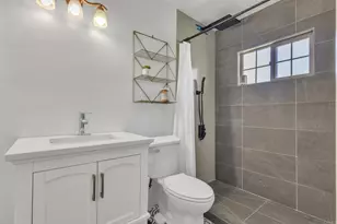 152 S Stephanie Ln, El Cajon, CA 92019 - Photo 20