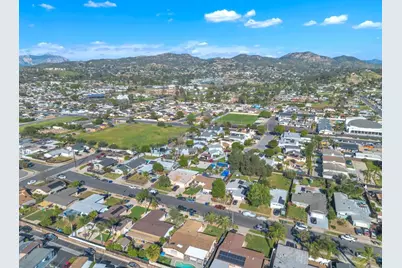 152 S Stephanie Ln, El Cajon, CA 92019 - Photo 36