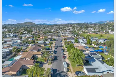 152 S Stephanie Ln, El Cajon, CA 92019 - Photo 34