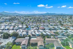 152 S Stephanie Ln, El Cajon, CA 92019 - Photo 38