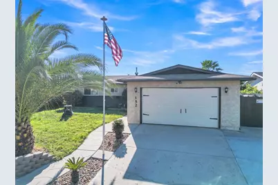 152 S Stephanie Ln, El Cajon, CA 92019 - Photo 42