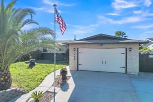 152 S Stephanie Ln, El Cajon, CA 92019 - Photo 42