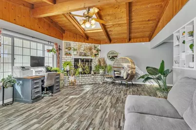 152 S Stephanie Ln, El Cajon, CA 92019 - Photo 4