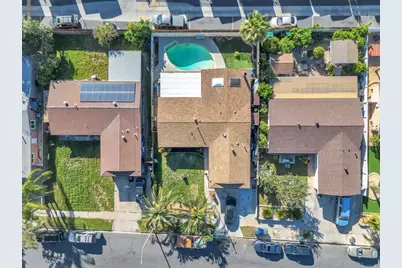 152 S Stephanie Ln, El Cajon, CA 92019 - Photo 32