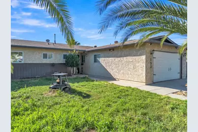 152 S Stephanie Ln, El Cajon, CA 92019 - Photo 40