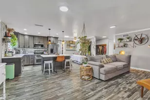 152 S Stephanie Ln, El Cajon, CA 92019 - Photo 12