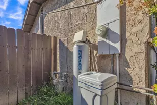 152 S Stephanie Ln, El Cajon, CA 92019 - Photo 30