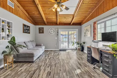 152 S Stephanie Ln, El Cajon, CA 92019 - Photo 6