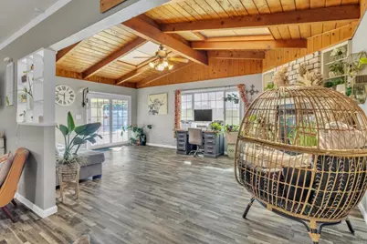 152 S Stephanie Ln, El Cajon, CA 92019 - Photo 8