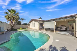 152 S Stephanie Ln, El Cajon, CA 92019 - Photo 46