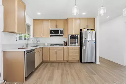 9462 Doheny Rd., Santee, CA 92071 - Photo 10