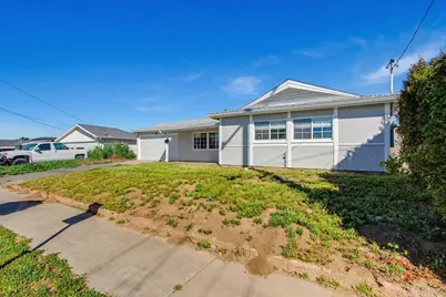 9462 Doheny Rd., Santee, CA 92071 - Photo 36