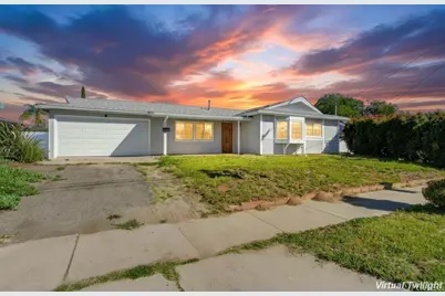 9462 Doheny Rd., Santee, CA 92071 - Photo 2