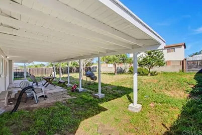 9462 Doheny Rd., Santee, CA 92071 - Photo 32