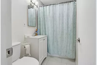 9462 Doheny Rd., Santee, CA 92071 - Photo 22