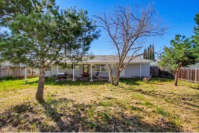 9462 Doheny Rd., Santee, CA 92071 - Photo 30