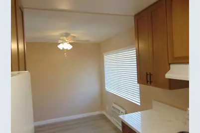 4475 Dale Avenue #218, La Mesa, CA 91941 - Photo 6