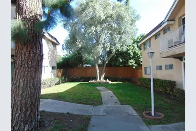 4475 Dale Avenue #218, La Mesa, CA 91941 - Photo 2