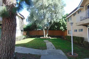 4475 Dale Ave, La Mesa, CA 91941 - Photo 2